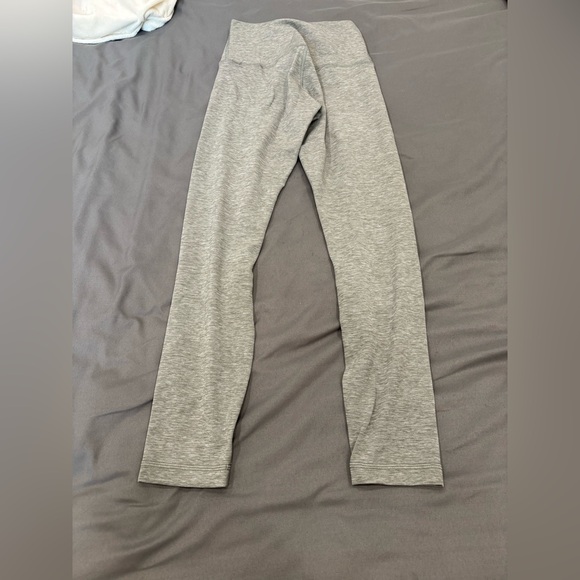 Align 25 - Picture 3 of 3